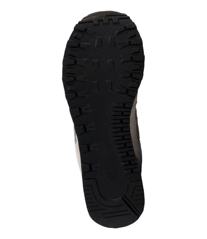 Women's New Balance 574V3 Walking Shoes / L.L.Bean