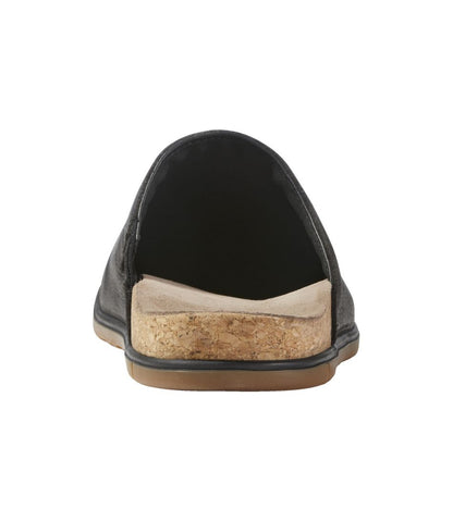 Women's Go-Anywhere Clogs, Nubuck / L.L.Bean