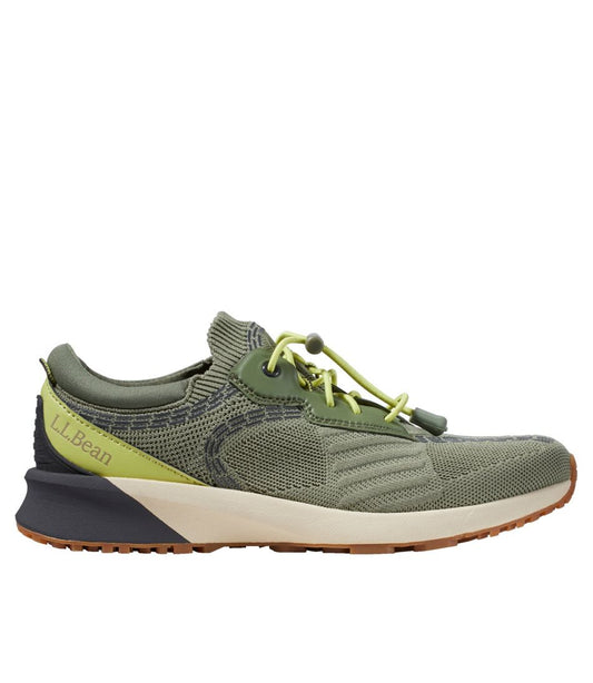 Women's Boundless Shoes / L.L.Bean