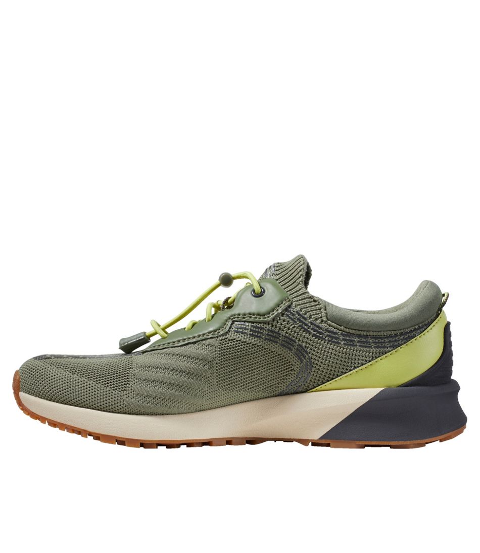 Women's Boundless Shoes / L.L.Bean
