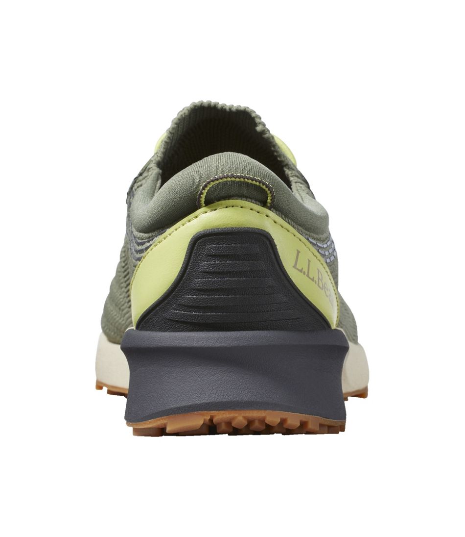 Women's Boundless Shoes / L.L.Bean