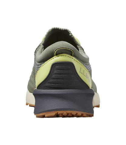 Women's Boundless Shoes / L.L.Bean