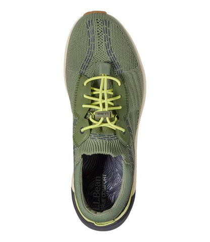 Women's Boundless Shoes / L.L.Bean