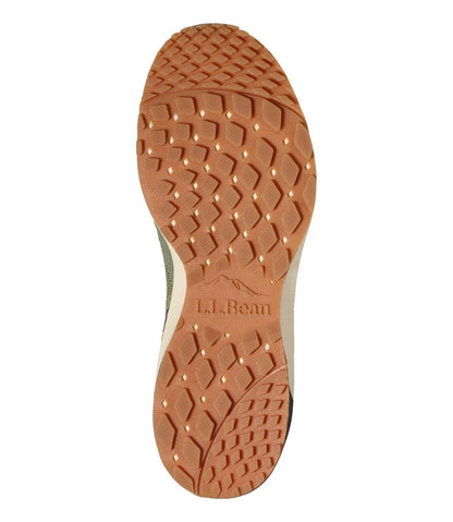 Women's Boundless Shoes / L.L.Bean