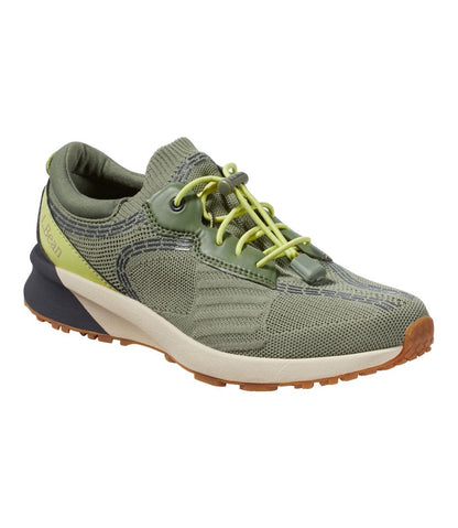 Women's Boundless Shoes / L.L.Bean