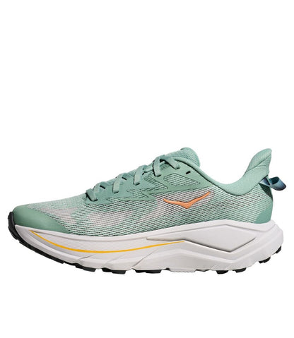 Women's HOKA Challenger 8 Trail Shoes / L.L.Bean
