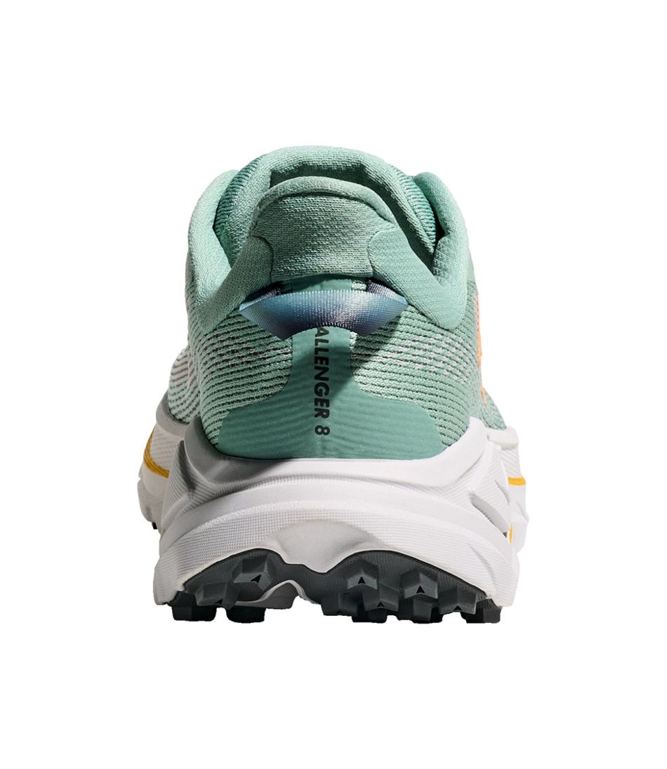 Women's HOKA Challenger 8 Trail Shoes / L.L.Bean