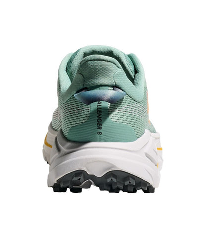 Women's HOKA Challenger 8 Trail Shoes / L.L.Bean