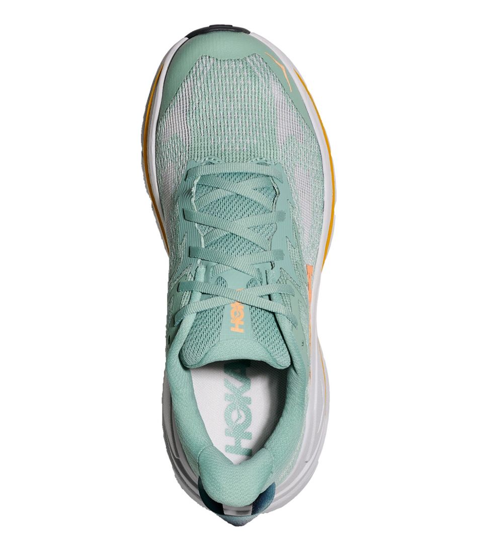 Women's HOKA Challenger 8 Trail Shoes / L.L.Bean