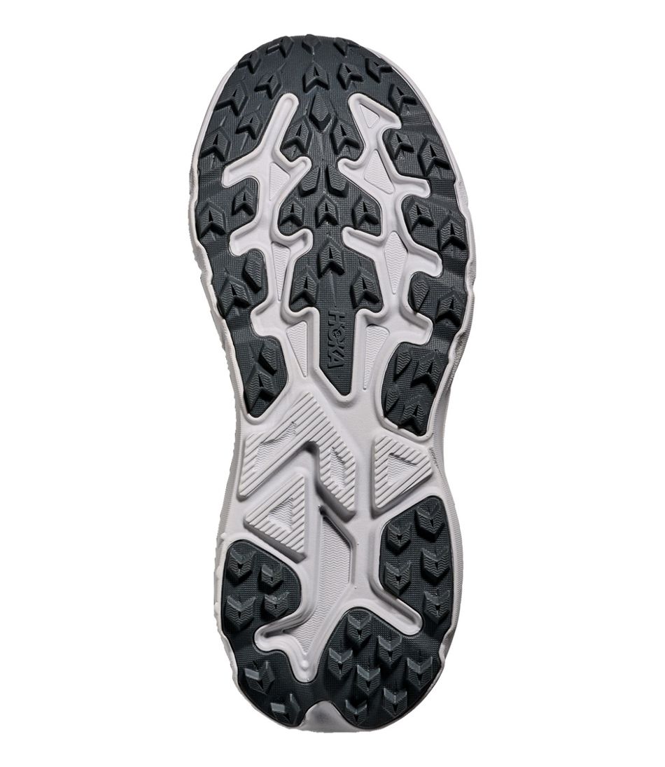 Women's HOKA Challenger 8 Trail Shoes / L.L.Bean