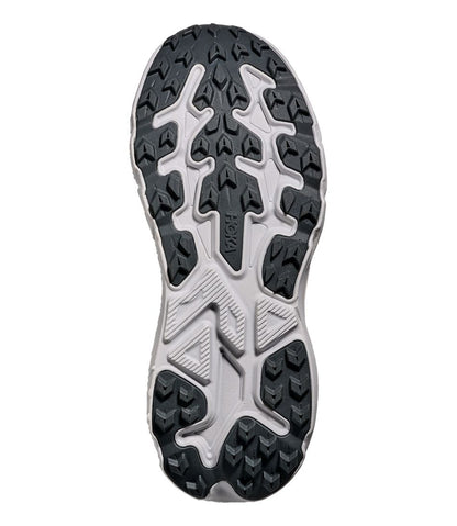 Women's HOKA Challenger 8 Trail Shoes / L.L.Bean