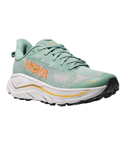 Women's HOKA Challenger 8 Trail Shoes / L.L.Bean