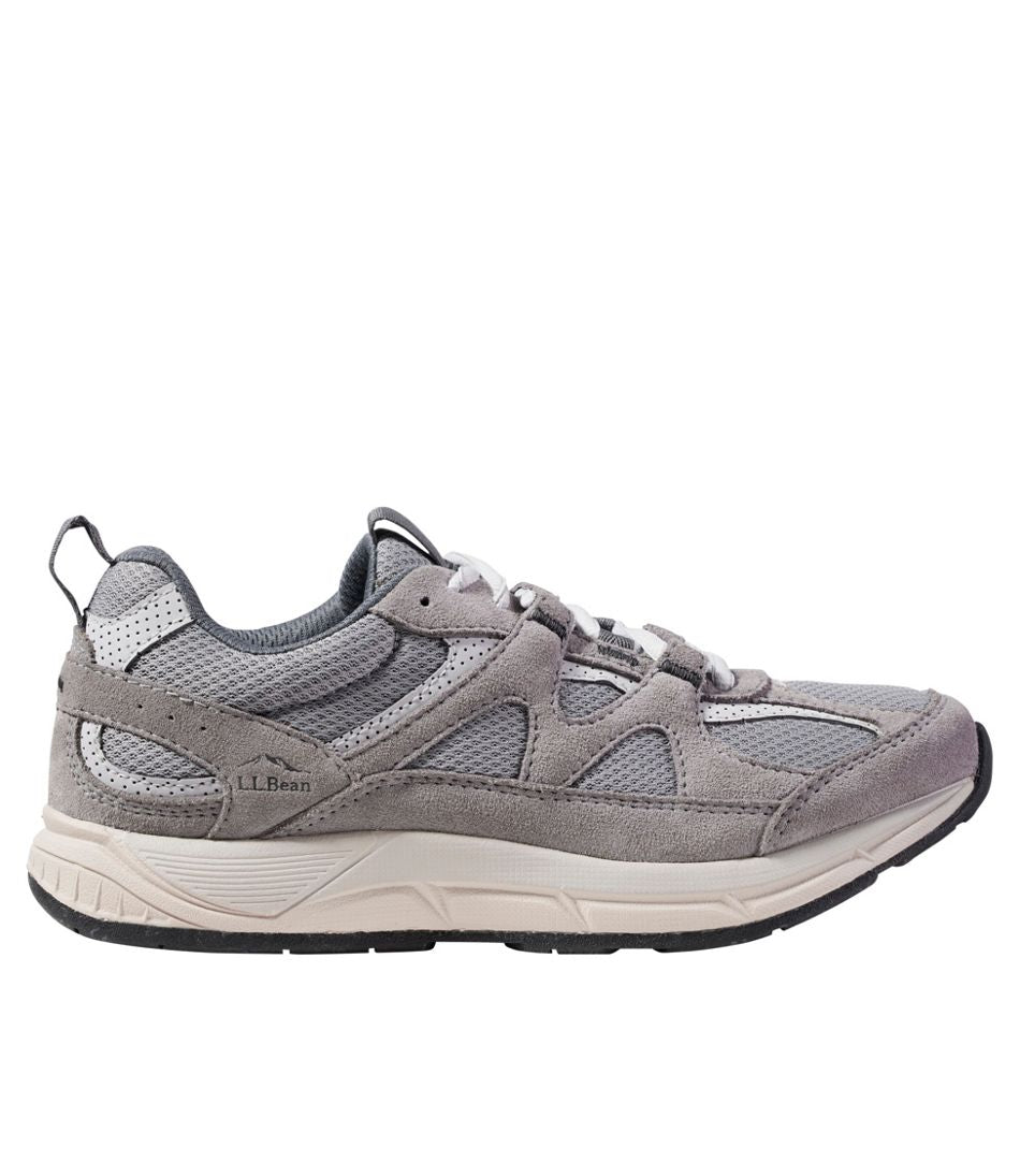 Women's Comfort Walkers 2 / L.L.Bean