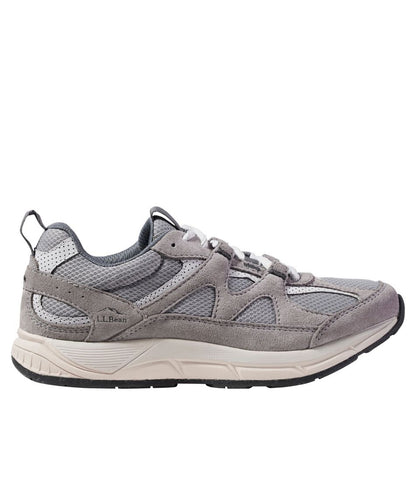 Women's Comfort Walkers 2 / L.L.Bean