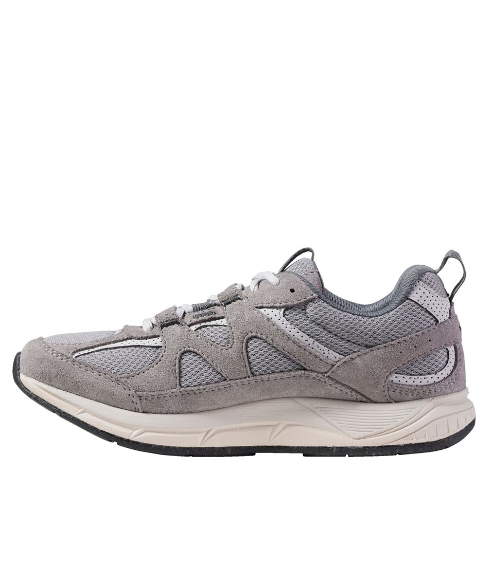 Women's Comfort Walkers 2 / L.L.Bean