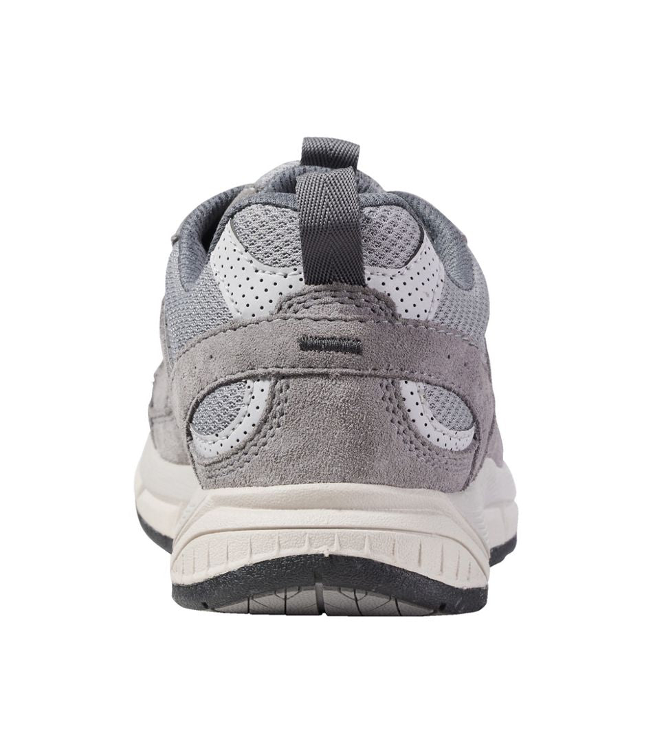 Women's Comfort Walkers 2 / L.L.Bean