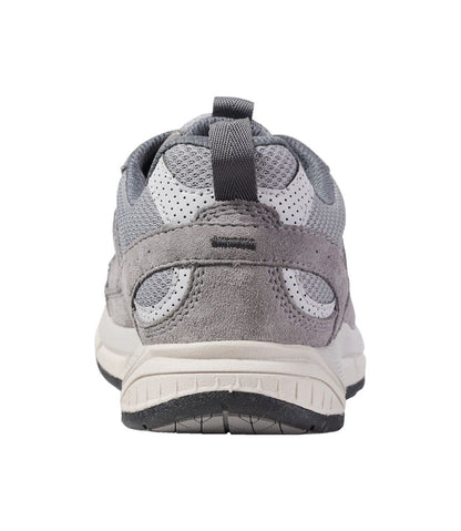Women's Comfort Walkers 2 / L.L.Bean