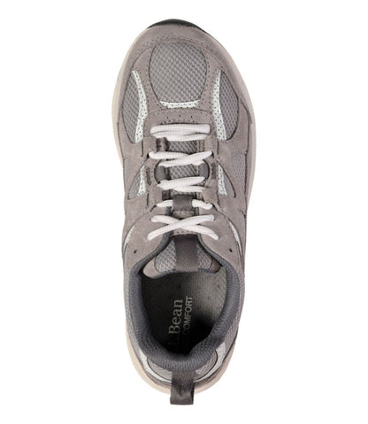 Women's Comfort Walkers 2 / L.L.Bean
