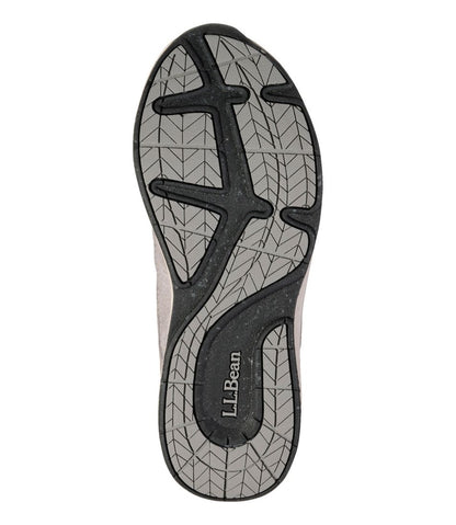 Women's Comfort Walkers 2 / L.L.Bean