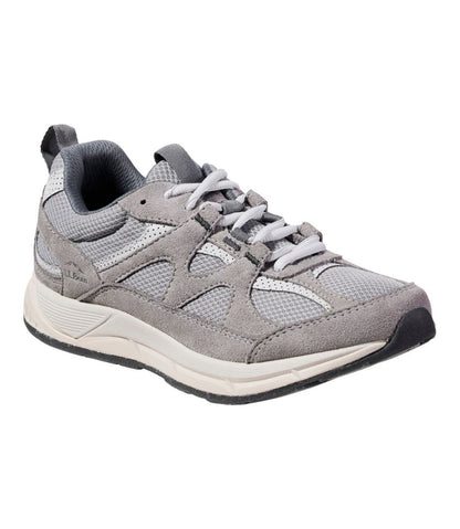 Women's Comfort Walkers 2 / L.L.Bean
