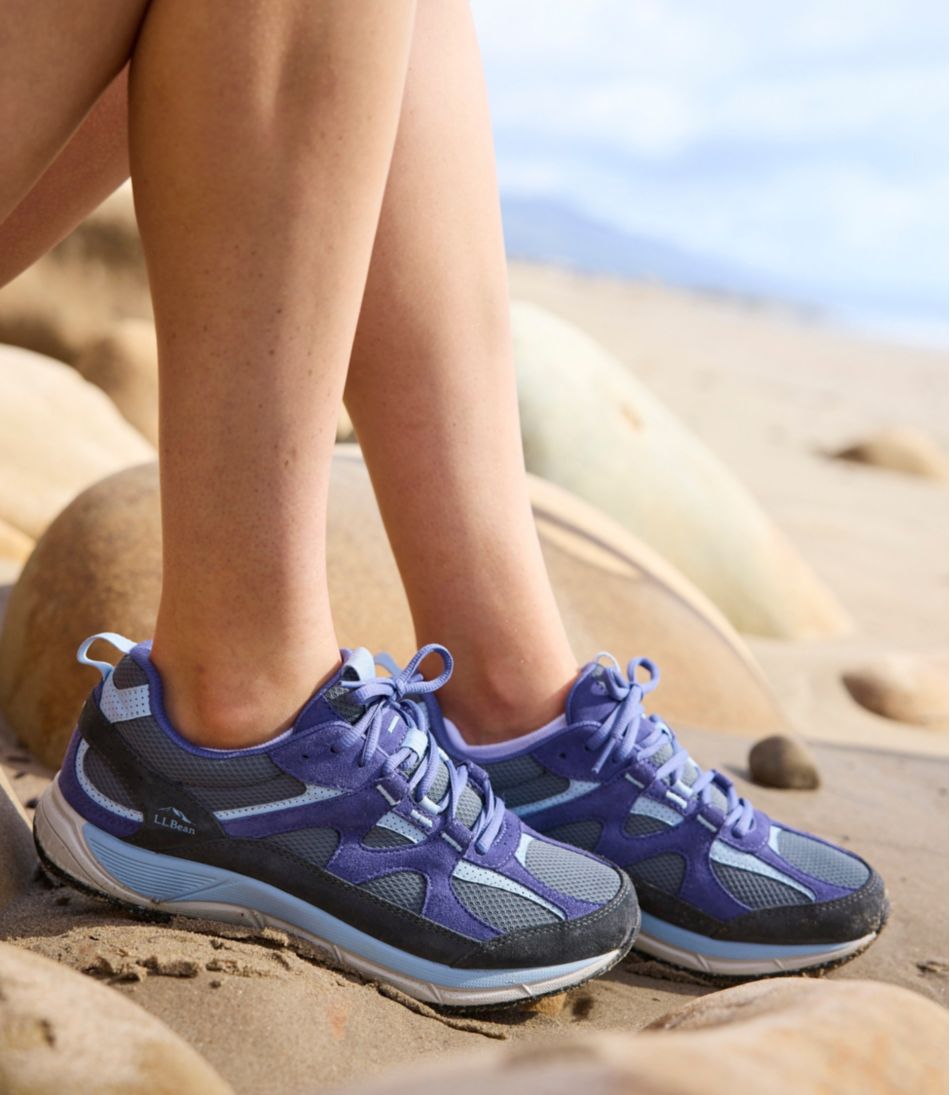 Women's Comfort Walkers 2 / L.L.Bean