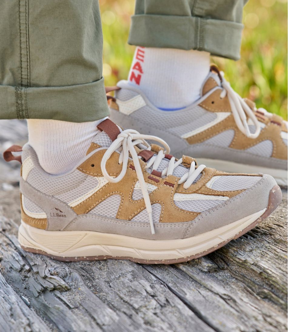 Women's Comfort Walkers 2 / L.L.Bean