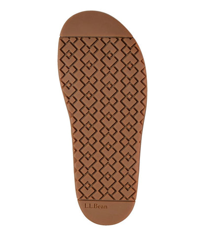 Women's Go Anywhere Clogs, Suede / L.L.Bean