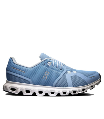 Women's On Cloud 6 Shoes / L.L.Bean