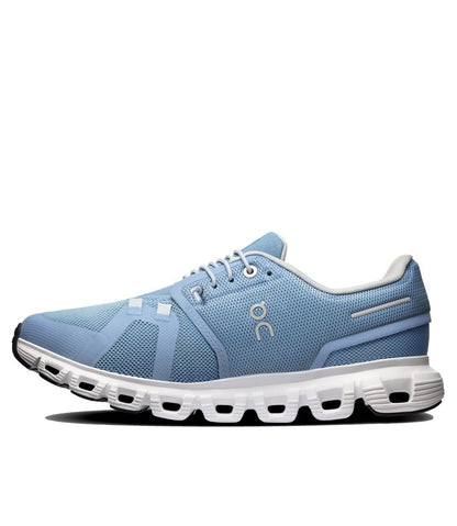 Women's On Cloud 6 Shoes / L.L.Bean