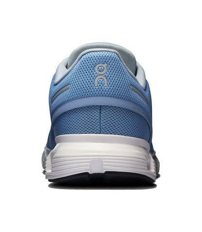 Women's On Cloud 6 Shoes / L.L.Bean