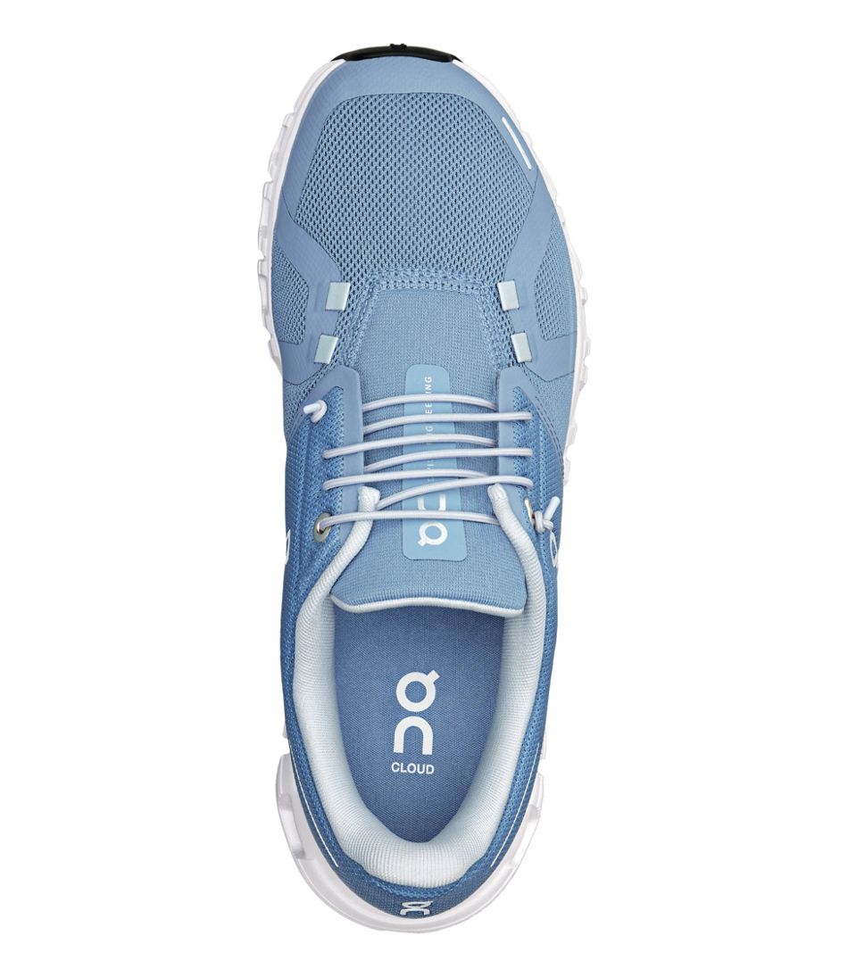 Women's On Cloud 6 Shoes / L.L.Bean