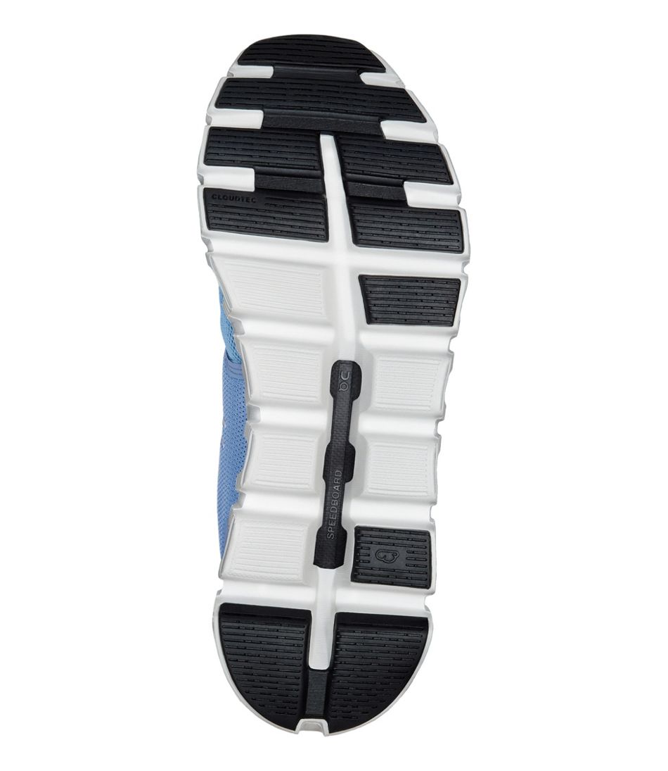 Women's On Cloud 6 Shoes / L.L.Bean