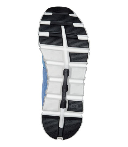 Women's On Cloud 6 Shoes / L.L.Bean