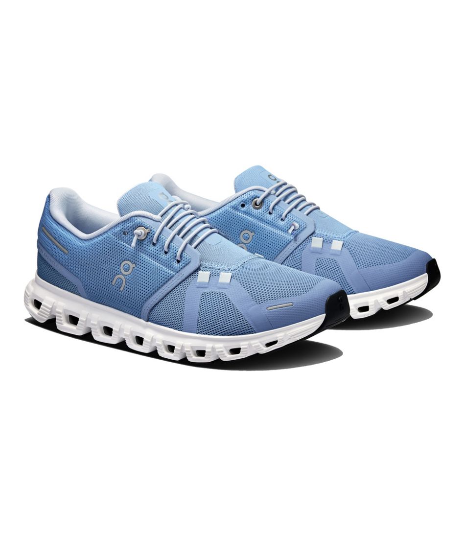 Women's On Cloud 6 Shoes / L.L.Bean