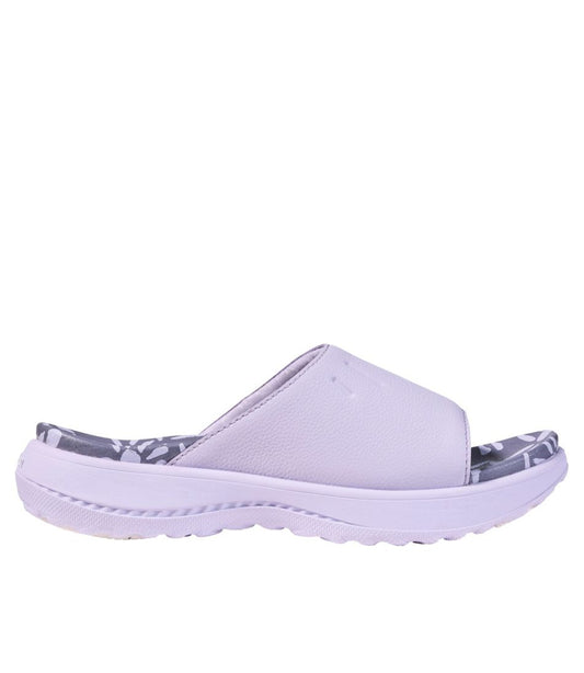 Women's Freeport Slides / L.L.Bean