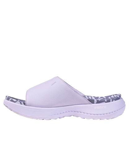 Women's Freeport Slides / L.L.Bean