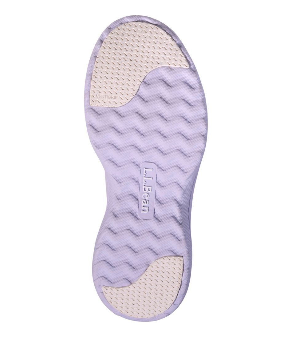 Women's Freeport Slides / L.L.Bean