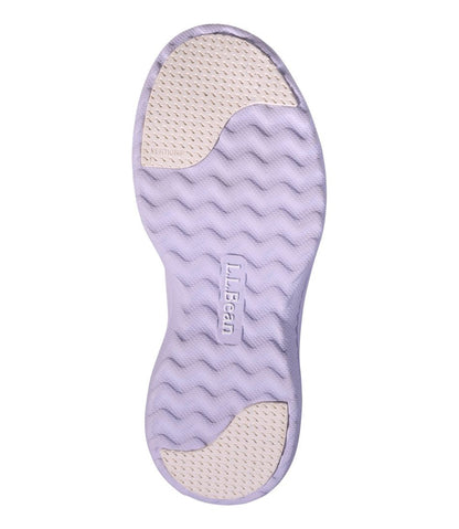 Women's Freeport Slides / L.L.Bean