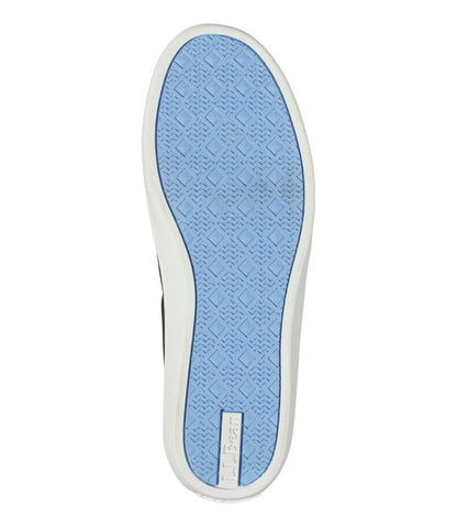 Women's Eco Bay Canvas Sneakers, Slip-On / L.L.Bean