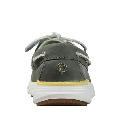 Women's Kennebec Boat Shoes, 2-Eye / L.L.Bean