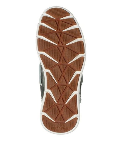 Women's Kennebec Boat Shoes, 2-Eye / L.L.Bean