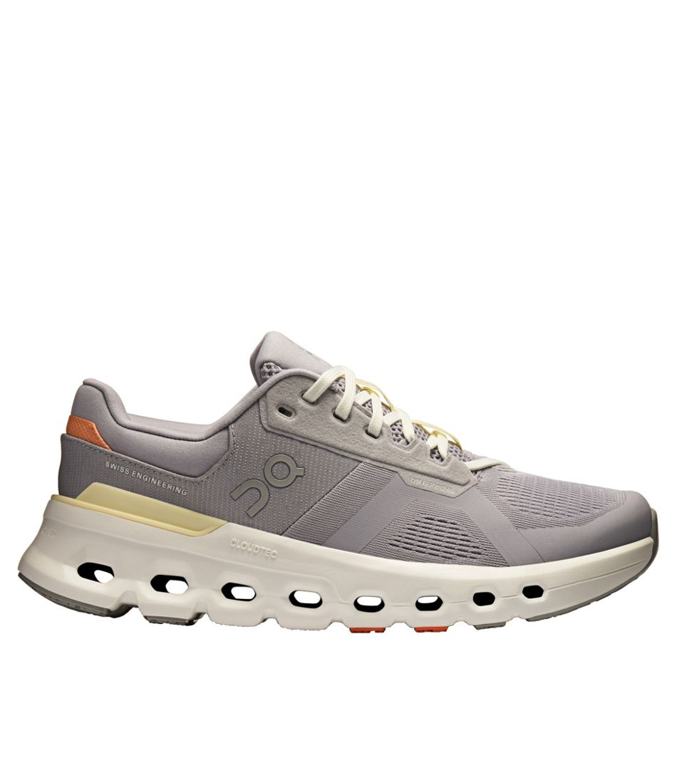 Women's On Cloudrunner 2 Running Shoes / L.L.Bean