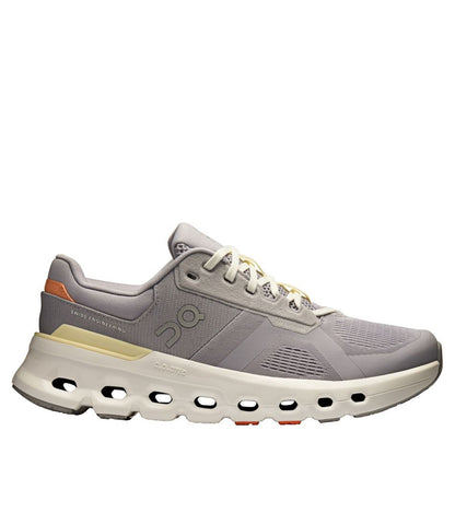 Women's On Cloudrunner 2 Running Shoes / L.L.Bean