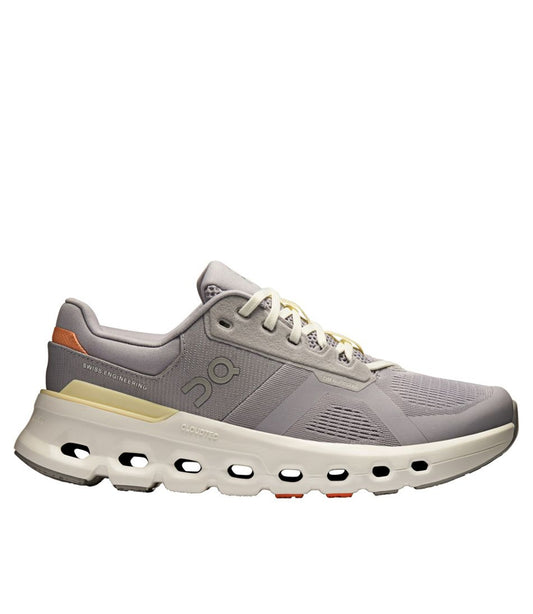 Women's On Cloudrunner 2 Running Shoes / L.L.Bean