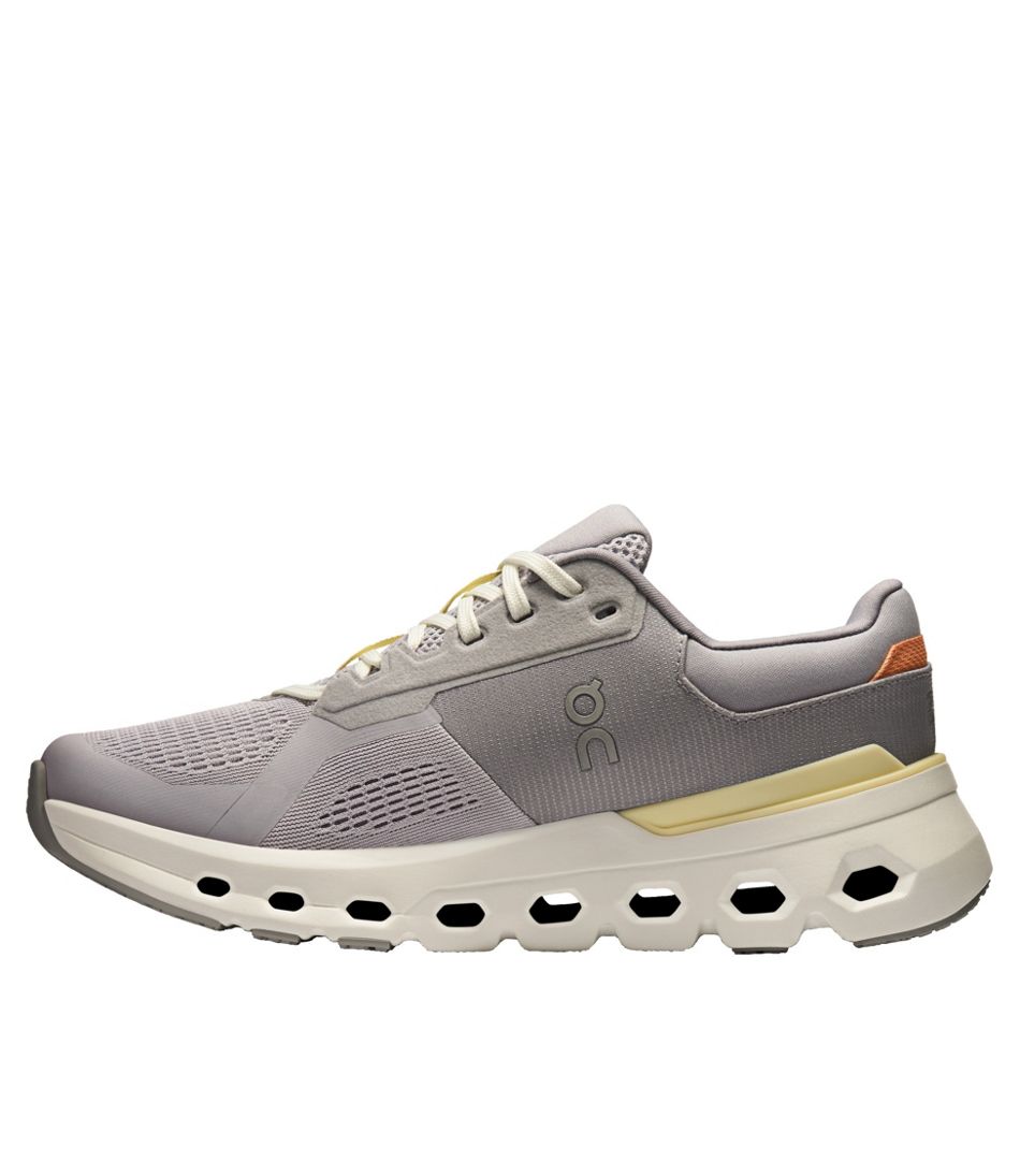 Women's On Cloudrunner 2 Running Shoes / L.L.Bean