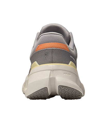 Women's On Cloudrunner 2 Running Shoes / L.L.Bean