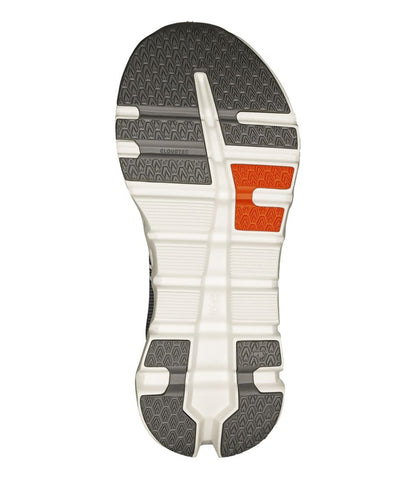 Women's On Cloudrunner 2 Running Shoes / L.L.Bean