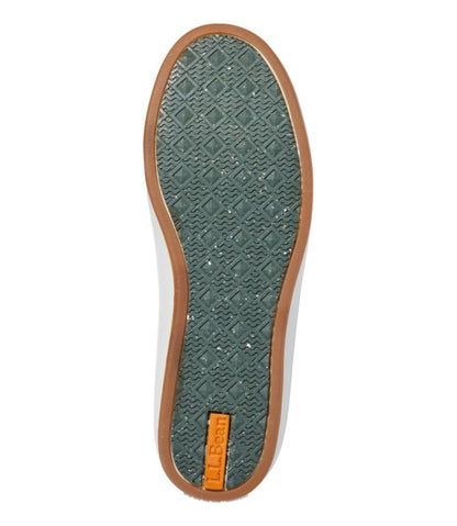 Women's Eco Bay Knit Chelsea Boots / L.L.Bean
