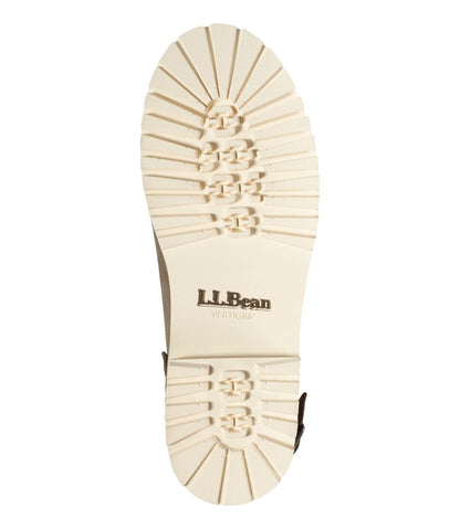 Women's Camden Hill Clogs, Lined / L.L.Bean