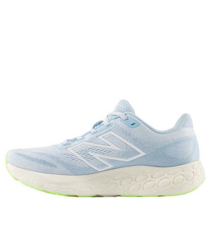 Women's New Balance 680V8 Running Shoes / L.L.Bean